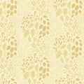 Harvest Mini's - Basics PNBHMBA-5470-E