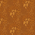 Harvest Mini's - Basics PNBHMBA-5470-I