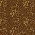 Harvest Mini's - Basics PNBHMBA-5470-Z
