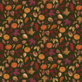 Harvest Mini's PNBHMIN-5456-DG