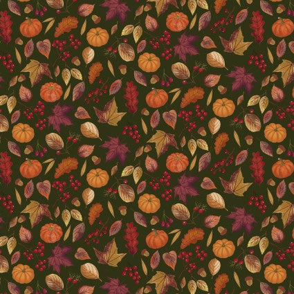 Harvest Mini's PNBHMIN-5456-DG
