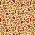 Harvest Mini's PNBHMIN-5456-NE