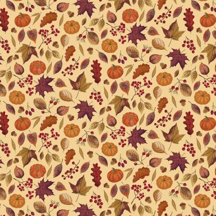 Harvest Mini's PNBHMIN-5456-NE