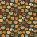 Harvest Mini's PNBHMIN-5457-DG