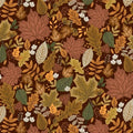Harvest Mini's PNBHMIN-5458-Z
