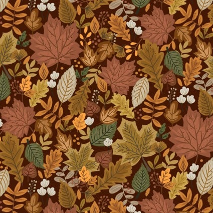 Harvest Mini's PNBHMIN-5458-Z