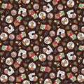 Harvest Mini's PNBHMIN-5459-ZZ