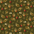 Harvest Mini's PNBHMIN-5460-DG
