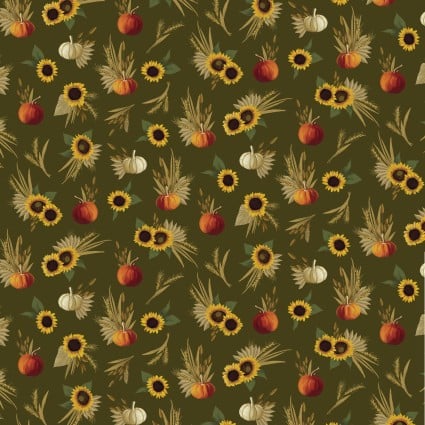 Harvest Mini's PNBHMIN-5460-DG
