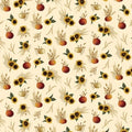 Harvest Mini's PNBHMIN-5460-E
