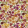 Harvest Mini's PNBHMIN-5461-E