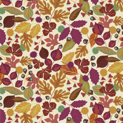 Harvest Mini's PNBHMIN-5461-E
