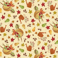 Harvest Mini's PNBHMIN-5463-E