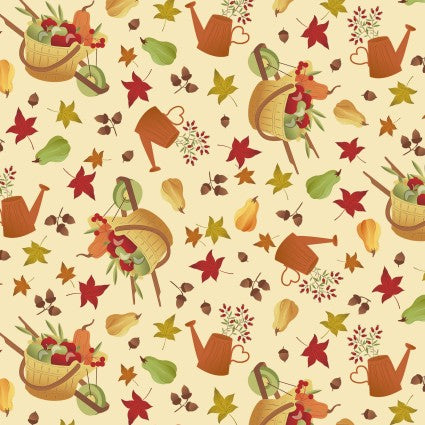 Harvest Mini's PNBHMIN-5463-E