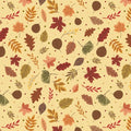 Harvest Mini's PNBHMIN-5464-E