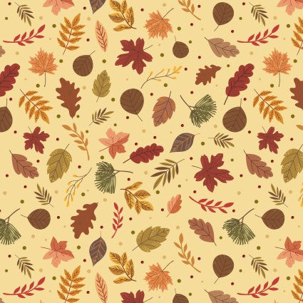 Harvest Mini's PNBHMIN-5464-E