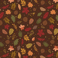 Harvest Mini's PNBHMIN-5464-Z