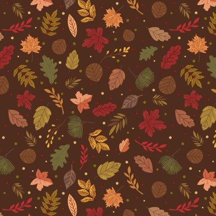 Harvest Mini's PNBHMIN-5464-Z