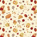 Harvest Mini's PNBHMIN-5465-E