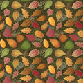 Harvest Mini's PNBHMIN-5466-DG