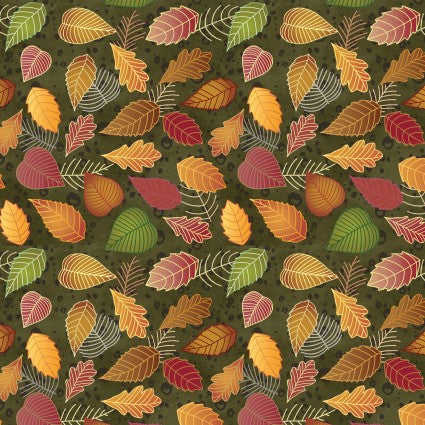 Harvest Mini's PNBHMIN-5466-DG