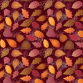 Harvest Mini's PNBHMIN-5466-DR