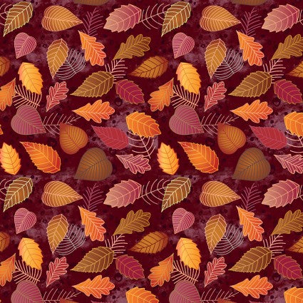 Harvest Mini's PNBHMIN-5466-DR