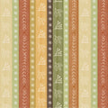 Harvest Mini's PNBHMIN-5467-MU