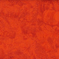 Harvest Scenes 60508 7 Orange