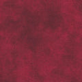 Harvest Suede Dark Red Blender 300 D
