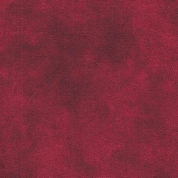 Harvest Suede Dark Red Blender 300 D