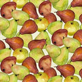 Harvest Whisper Pears 5738 63