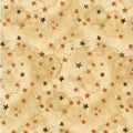 Haunted Hollow II Stars 19017 YEL1