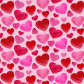 Heart and Soul Hearts all Over 9437 22 Pink