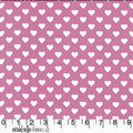 Hearts in Rows cx5920 Rasp D