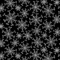 Here We Glow Tossed Spider Webs 9542G- 90