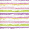 Hey Cupcake Stripes 21972