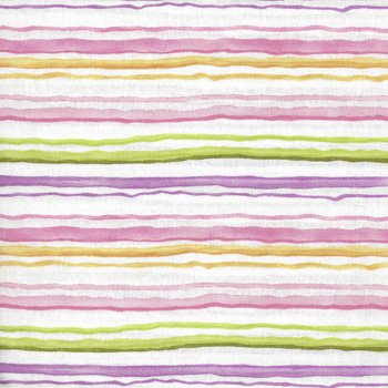 Hey Cupcake Stripes 21972