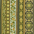Holiday Flourish 5 12412-254 Frost Stripe