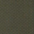 Homecoming Dots 145 G Green