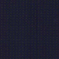 Homecoming Dots 145 N Navy