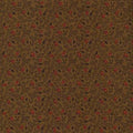 Homecoming Leaf 146 Z Dark Gold