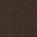 Homecoming Leaf Green 146 G