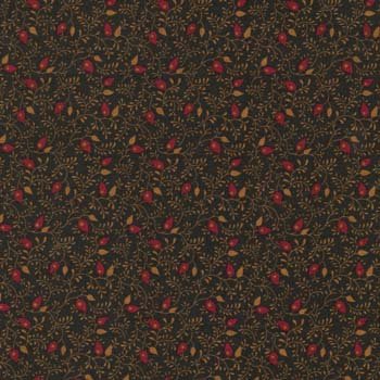 Homecoming Leaf Green 146 G