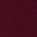 Homecoming Tonal 149 D Dark Red