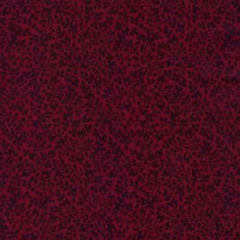 Homecoming Tonal 149 D Dark Red