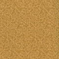 Homecoming Tonal 149 X Gold