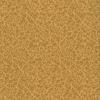 Homecoming Tonal 149 X Gold