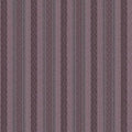 Homespun Autumn Song 8795Y 55 Purple