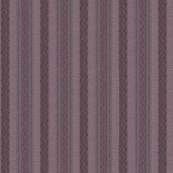 Homespun Autumn Song 8795Y 55 Purple